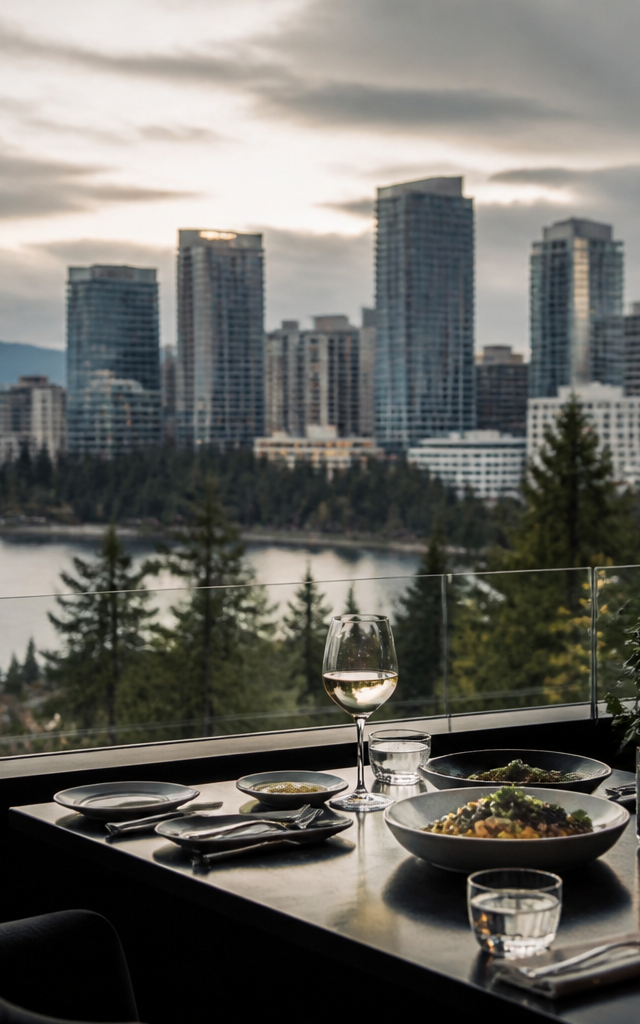 The 25 Best Restaurants in Bellevue — BellevueExplorer article