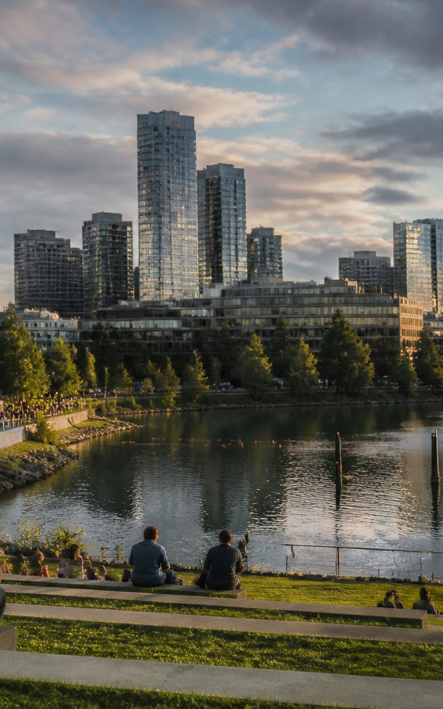 10 Bellevue Events Worth Your Calendar — BellevueExplorer article