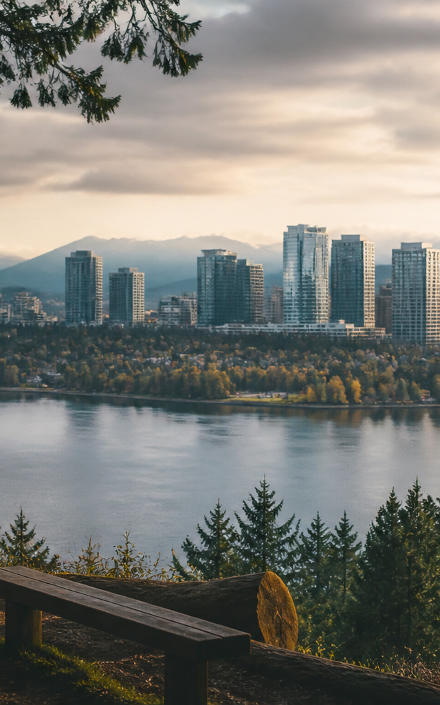 20 Free Things to Do in Bellevue