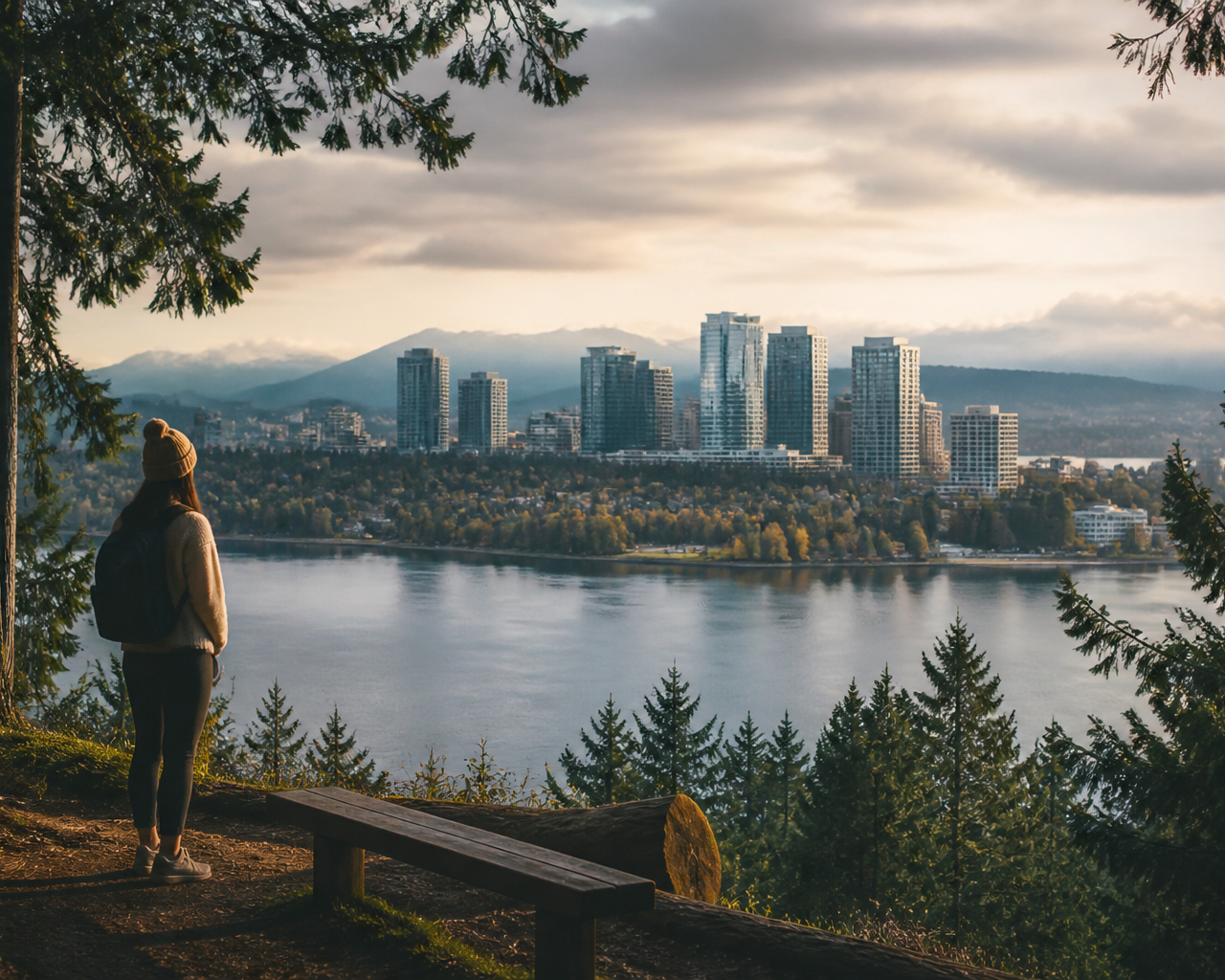 20 Free Things to Do in Bellevue
