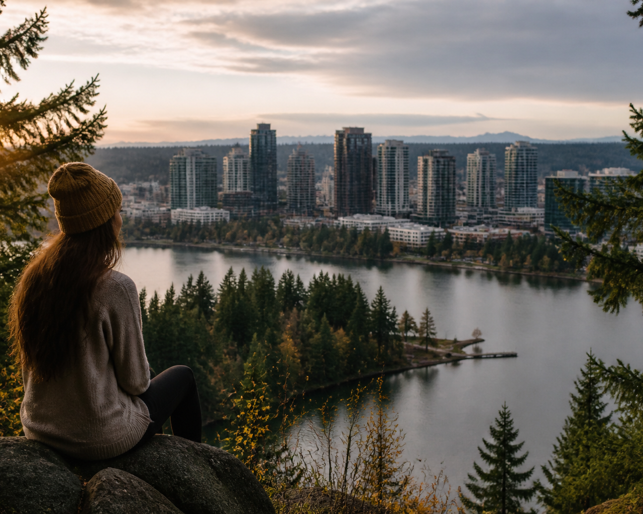 11 Hidden Gems Even Locals Miss