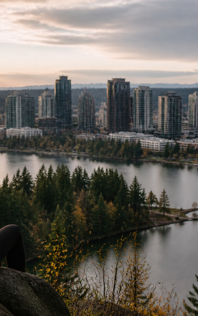 11 Hidden Gems Even Locals Miss