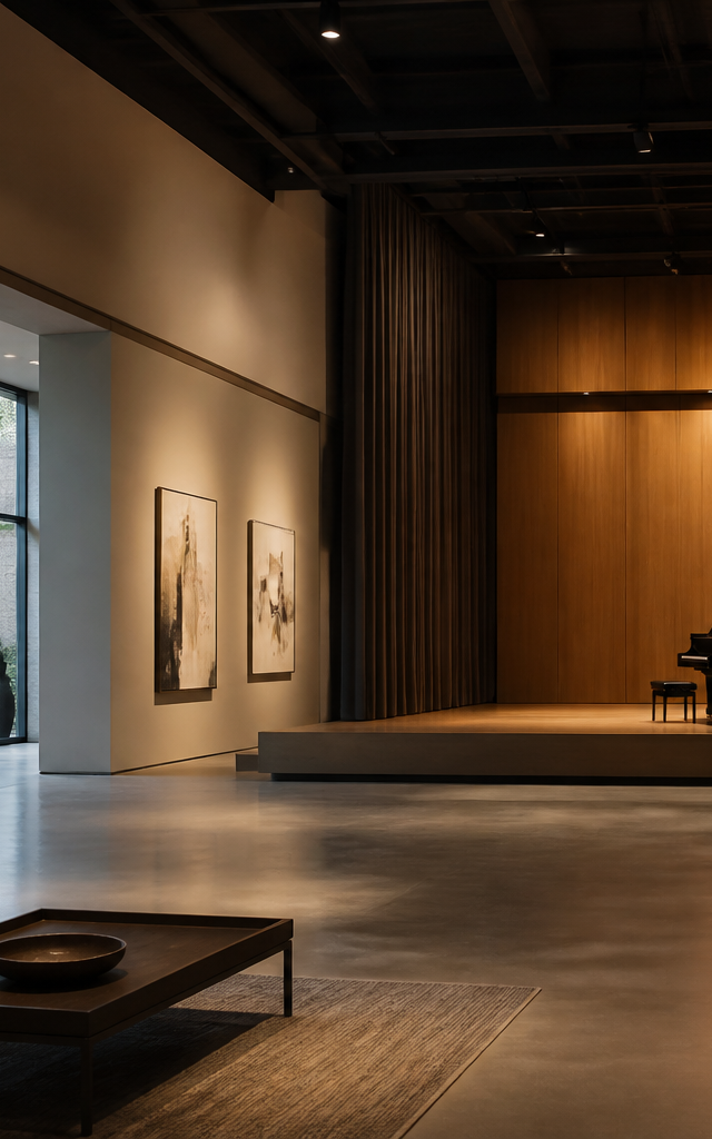 Eastside Heritage Center — Arts & Culture in Bellevue