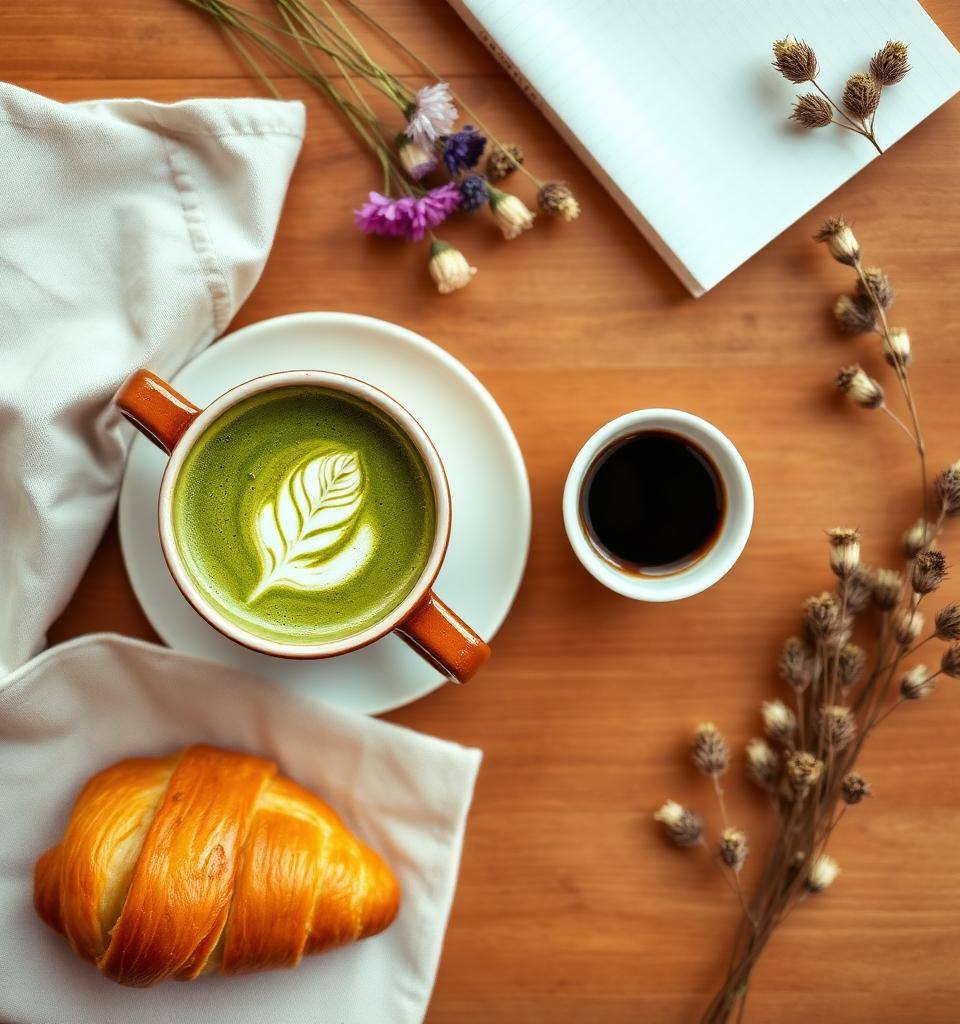 Third Culture Coffee — Full third-wave coffee program: single-origin espresso, filter, and a real pour-over bar