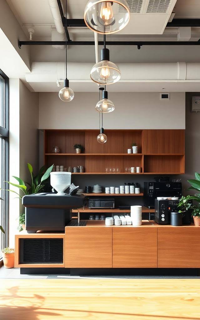 Third Culture Coffee — Coffee Shops in Bellevue